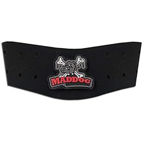 Amazon.co.jp: ネックロール - プロテクター用品: スポーツ